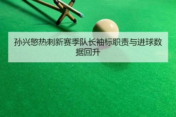 sun-xing-min-re-ci-xin-sai-ji-dui-zhang-xiu-biao-zhi-ze-yu-jin-qiu-shu-ju-hui-sheng-1-271.jpg