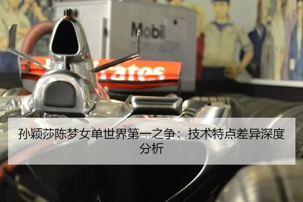 sun-ying-sha-chen-meng-nv-dan-shi-jie-di-yi-zhi-zheng-ji-shu-te-dian-cha-yi-shen-du-fen-xi-2-799.jpg
