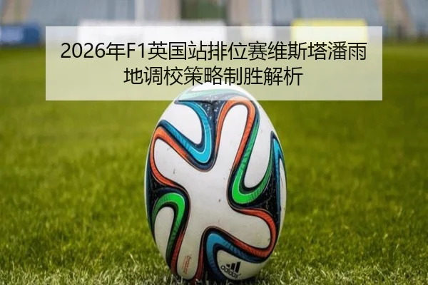 nian-ying-guo-zhan-pai-wei-sai-wei-si-ta-pan-yu-di-diao-xiao-ce-lve-zhi-sheng-jie-xi-1-125.jpg