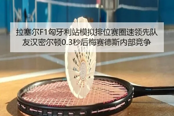 la-sai-er-xiong-ya-li-zhan-mo-ni-pai-wei-sai-quan-su-ling-xian-dui-you-han-mi-er-dun-miao-hou-mei-sai-de-si-nei-bu-jing-3-110.jpg