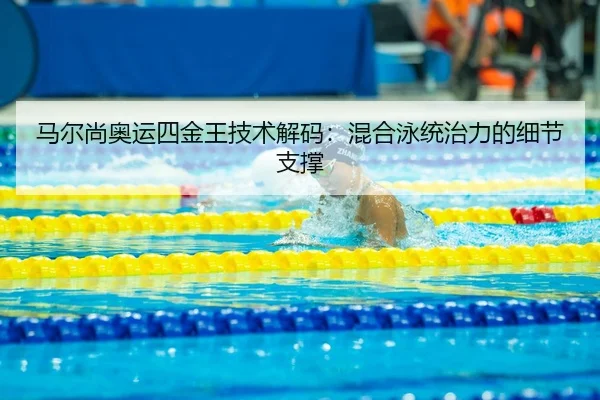 ma-er-shang-ao-yun-si-jin-wang-ji-shu-jie-ma-hun-he-yong-tong-zhi-li-de-xi-jie-zhi-cheng-1-478.jpg